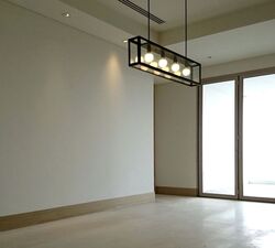 The Ritz-Carlton Residences (D9), Apartment #446208671